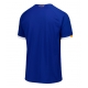 Everton Replike Domaci Dres 2026-27 Kratak Rukav